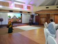 Tn dsc 4623